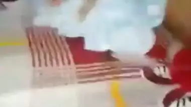 Sexy Boudi Fucked (Updates)