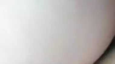 Sextok Porn Trend Challenge Recap Compilation...