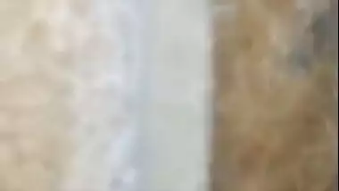 Sexy Bhabhi Bath Video Updates