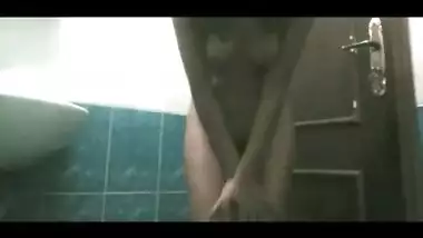 Dona devina desi girl naked selfie