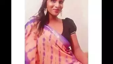 South indian Girls Hot Cleavage Musically Ever! 
