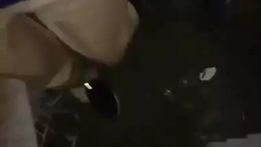 Beautiful Pakistani office girl gets into naughty sex act