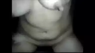 Lucknow college teen in a hardcore sex session
