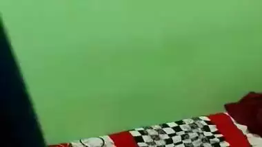 Cute Desi Randi Fucked Secretly Capture Customer