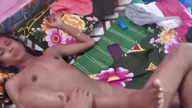 Fuck a girl in the park she loves sex village girl sex Deshi couples fuck