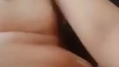 Punjabi Bhabhi Suck and Fuck in Car