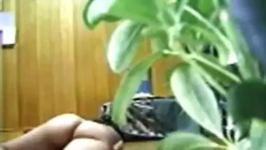 Voyeur - Hidden Cam - College Indian Girl Masturbating