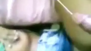 Sneha Erotic Scandal.