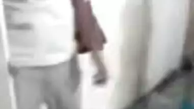 Paid Paki Randi Fucked By young Paki Boys Part 1