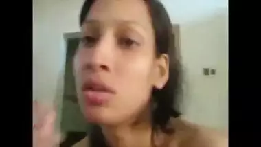 INDIAN UNIVERSITY BENGALI GIRL HARDCORE SEX AND COUNT CONDOM