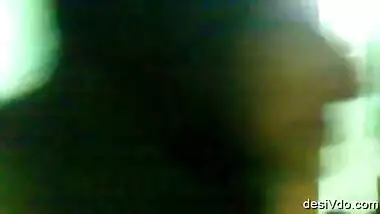 Bhabhi full mms vids part 1