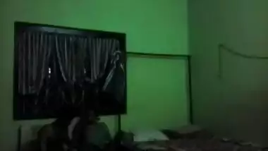 Indian Couple Mid Night Sex - Movies. video2porn2