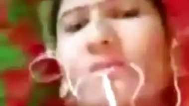 380px x 214px - Rajasthani Sex Village Aunty Showing Nude Body indian porn mov