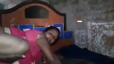 Tilgu Bur Chudai Video - Bihari Maid Ki Patna Mai Garma Garam Chut Chudai indian porn mov