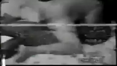 Sri lankan couple fucking