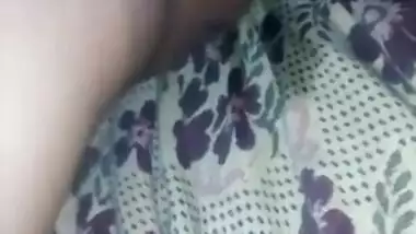 Hairy girl mast romance