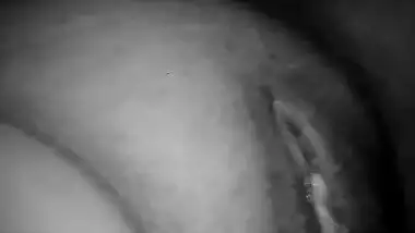 Super Hot Desi Wife Nude Video Record by Hubby