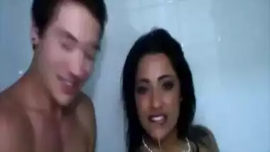 Goa ki hot model ko director ne role ke bahane choda