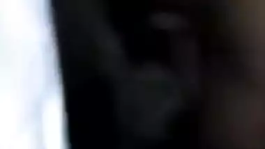 Desi village teen change