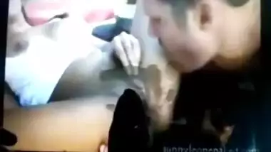 Sunny Leone Cum tribute On her Birthday Special