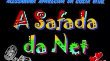 Indian wife homemade video 051