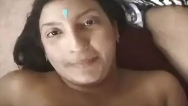More Indian Girls Need to be Introduced to Big...