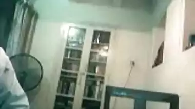 Pregnant Indian Couple Fucking On Webcam - Kurb