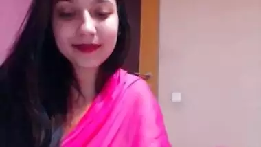 Jammu Kashmir Girl Samira Khan