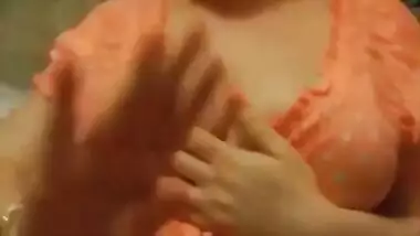 Callgilrsjaipur.com - Real jaipur Escorts Boobs 