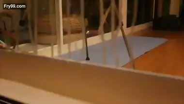 Hot Lactating Doodhwali Wife – Movies