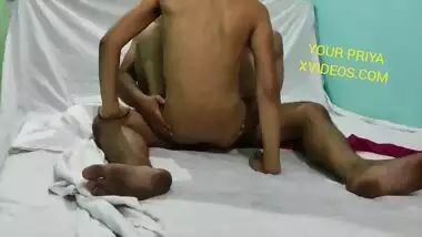 Desi bhbai fucking hardcore