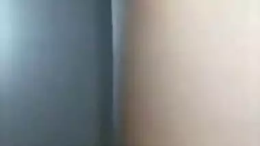 Horny Bhabhi Riding n Fucked Hard by Young BF wid Moans