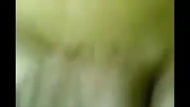 Horny Indian couple doing a wife exchange for fun