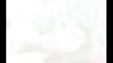 Horny Big Tits Petite Wants Swift Cock