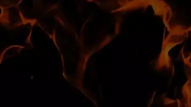 Giant Luzyann Ass Bbc