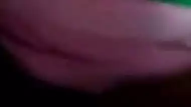 Bangla scones pussy show episode