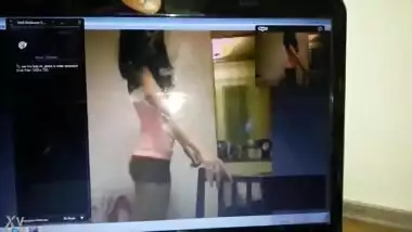 Indian Call Girl Smita Roy On Skype ( smita.roy33 )