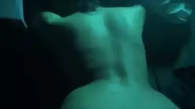 Fucking this virgin indian girl at party