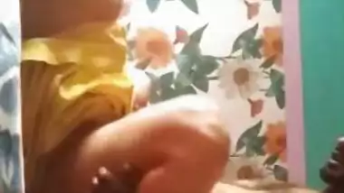 Sexy neighbor boudi fucking bangla sex video