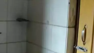 New fucking album of beautiful couple 1