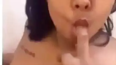 Oasi Das In Saree New Video