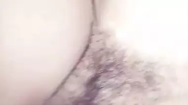 Desi village devar bhabi outdoor fucking 4