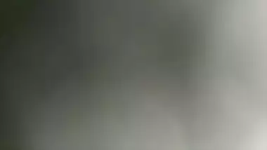 Full wet indian girl pussy
