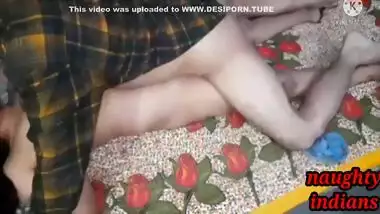 Naughty Indian Casting Director Fucked Hard A New Comer Girl