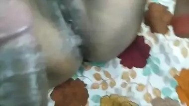 Bhabhi Ki Gand Chudai