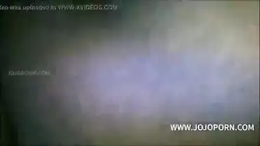 Sexy indian kerala girl having sex fun with her boyfriend