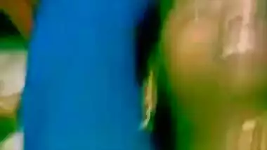 Tamil girl cum shot in mouth