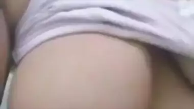 Big Boobs Bhabhi Nude Show