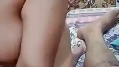 Sudha Cpl Premium Tango Live indian porn mov