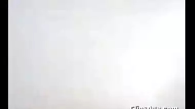 Teacher stripping to nude for student free porn cam